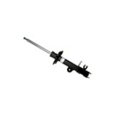 Bilstein B4 OE Replacement 15-17 Jeep Renegade Rear Right Twintube Strut Assembly thumbnail 5