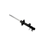 Bilstein B4 OE Replacement 15-17 Jeep Renegade Rear Right Twintube Strut Assembly thumbnail 7