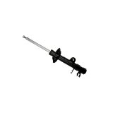 Bilstein B4 OE Replacement 15-17 Jeep Renegade Rear Right Twintube Strut Assembly thumbnail 9