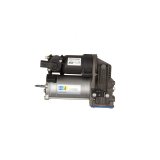 Bilstein B1 OE Replacement 13-15 Mercedes-Benz GL350 Air Suspension Compressor thumbnail 2