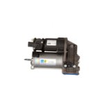 Bilstein B1 OE Replacement 13-15 Mercedes-Benz GL350 Air Suspension Compressor thumbnail 5