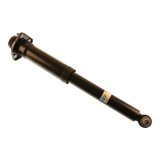 Bilstein B4 Replacement 06-09 Land Rover Range Rover w/o Elec Susp Rear Air Spring w/ Monotube Shock thumbnail 3