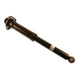 Bilstein B4 Replacement 06-09 Land Rover Range Rover w/o Elec Susp Rear Air Spring w/ Monotube Shock thumbnail 6