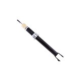 Bilstein B4 OE Replacement 07-15 Jaguar XK Front DampTronic Monotube Shock Absorber thumbnail 2