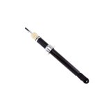 Bilstein B4 OE Replacement 07-15 Jaguar XK Front DampTronic Monotube Shock Absorber thumbnail 3