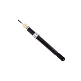 Bilstein B4 OE Replacement 07-15 Jaguar XK Front DampTronic Monotube Shock Absorber thumbnail 7