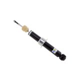 Bilstein B4 OE Replacement 07-09 Jaguar XK Rear DampTronic Monotube Shock Absorber thumbnail 2