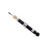 Bilstein B4 OE Replacement 07-09 Jaguar XK Rear DampTronic Monotube Shock Absorber thumbnail 6