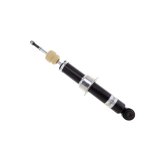 Bilstein B4 OE Replacement 07-09 Jaguar XK Rear DampTronic Monotube Shock Absorber thumbnail 9