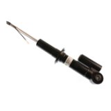 Bilstein B4 10-13 Land Rover Range Rover Sport w/ Elec Susp Rear Right DampTronic Monotube Shock thumbnail 4