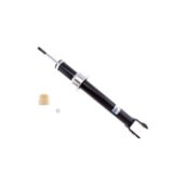 Bilstein B4 OE Replacement 09-16 Jaguar XF Front DampTronic Monotube Shock Absorber thumbnail 6