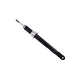 Bilstein B4 OE Replacement 09-16 Jaguar XF Front DampTronic Monotube Shock Absorber thumbnail 9