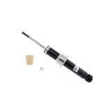 Bilstein B4 OE Replacement 09-16 Jaguar XF Rear DampTronic Monotube Shock Absorber thumbnail 2