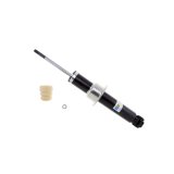 Bilstein B4 OE Replacement 09-16 Jaguar XF Rear DampTronic Monotube Shock Absorber thumbnail 3