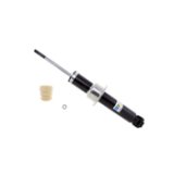Bilstein B4 OE Replacement 09-16 Jaguar XF Rear DampTronic Monotube Shock Absorber thumbnail 5