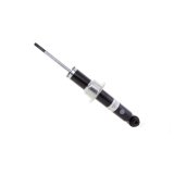 Bilstein B4 OE Replacement 09-16 Jaguar XF Rear DampTronic Monotube Shock Absorber thumbnail 9