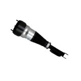 Bilstein B4 OE Replacement 14-16 Mercedes-Benz S550 Front Left Air Suspension Spring thumbnail 2