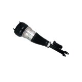 Bilstein B4 OE Replacement 14-16 Mercedes-Benz S550 Front Left Air Suspension Spring thumbnail 5