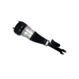 Bilstein B4 OE Replacement 14-16 Mercedes-Benz S550 Front Left Air Suspension Spring thumbnail 8