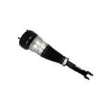Bilstein B4 OE Replacement 14-16 Mercedes-Benz S550 Front Right Air Suspension Spring thumbnail 2
