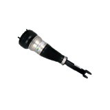 Bilstein B4 OE Replacement 14-16 Mercedes-Benz S550 Front Right Air Suspension Spring thumbnail 5