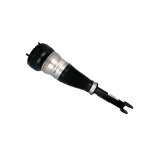 Bilstein B4 OE Replacement 14-16 Mercedes-Benz S550 Front Right Air Suspension Spring thumbnail 6