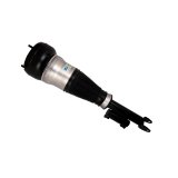 Bilstein B4 OE Replacement 14-16 Mercedes-Benz S550 Front Right Air Suspension Spring thumbnail 7