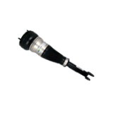 Bilstein B4 OE Replacement 14-16 Mercedes-Benz S550 Front Right Air Suspension Spring thumbnail 8