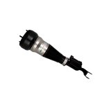 Bilstein B4 OE Replacement 14-16 Mercedes-Benz S550 Front Left Air Suspension Spring thumbnail 1