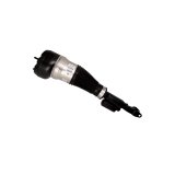 Bilstein B4 OE Replacement 14-16 Mercedes-Benz S550 Front Left Air Suspension Spring thumbnail 9