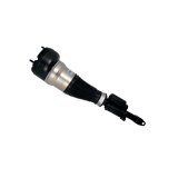 Bilstein B4 OE Replacement 14-16 Mercedes-Benz S550 Front Right Air Suspension Spring thumbnail 2