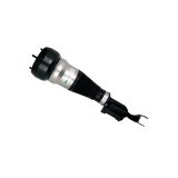 Bilstein B4 OE Replacement 14-16 Mercedes-Benz S550 Front Right Air Suspension Spring thumbnail 3