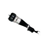 Bilstein B4 OE Replacement 14-16 Mercedes-Benz S550 Front Right Air Suspension Spring thumbnail 4