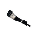 Bilstein B4 OE Replacement 14-16 Mercedes-Benz S550 Front Right Air Suspension Spring thumbnail 5