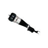 Bilstein B4 OE Replacement 14-16 Mercedes-Benz S550 Front Right Air Suspension Spring thumbnail 7