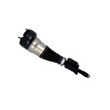 Bilstein B4 OE Replacement 14-16 Mercedes-Benz S550 Front Right Air Suspension Spring thumbnail 8