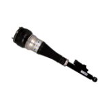 Bilstein B4 OE Replacement 14-16 Mercedes-Benz S550 Rear Left Air Suspension Spring thumbnail 5