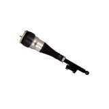 Bilstein B4 OE Replacement 14-16 Mercedes-Benz S550 Rear Left Air Suspension Spring thumbnail 7