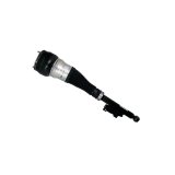 Bilstein B4 OE Replacement 14-16 Mercedes-Benz S550 Rear Right Air Suspension Spring thumbnail 2