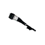 Bilstein B4 OE Replacement 14-16 Mercedes-Benz S550 Rear Right Air Suspension Spring thumbnail 4