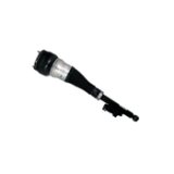 Bilstein B4 OE Replacement 14-16 Mercedes-Benz S550 Rear Right Air Suspension Spring thumbnail 7