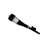 Bilstein B4 OE Replacement 14-16 Mercedes-Benz S550 Rear Right Air Suspension Spring thumbnail 8