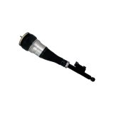 Bilstein B4 OE Replacement 14-16 Mercedes-Benz S550 Rear Right Air Suspension Spring thumbnail 9