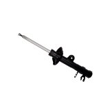 Bilstein B4 OE Replacement 15-17 Jeep Renegade Rear Right Twintube Strut Assembly thumbnail 2