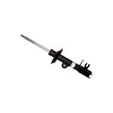 Bilstein B4 OE Replacement 15-17 Jeep Renegade Rear Right Twintube Strut Assembly thumbnail 3