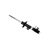 Bilstein B4 OE Replacement 15-17 Jeep Renegade Rear Right Twintube Strut Assembly thumbnail 5