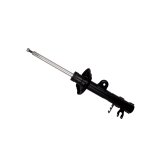 Bilstein B4 OE Replacement 15-17 Jeep Renegade Rear Right Twintube Strut Assembly thumbnail 7