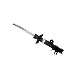 Bilstein B4 OE Replacement 15-17 Jeep Renegade Rear Left Twintube Strut Assembly thumbnail 2