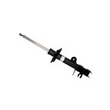 Bilstein B4 OE Replacement 15-17 Jeep Renegade Rear Left Twintube Strut Assembly thumbnail 3