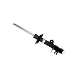 Bilstein B4 OE Replacement 15-17 Jeep Renegade Rear Left Twintube Strut Assembly thumbnail 4